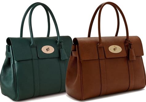 mulberry bags for women.